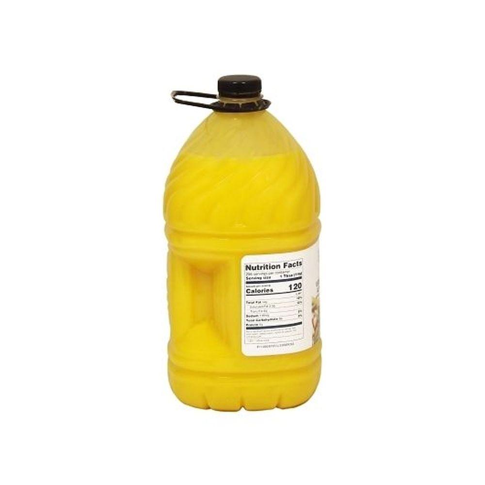 Product gallery 3719204