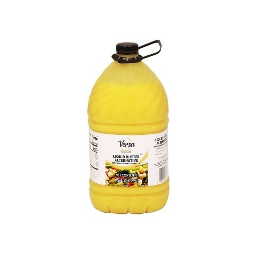 Product gallery 3719207