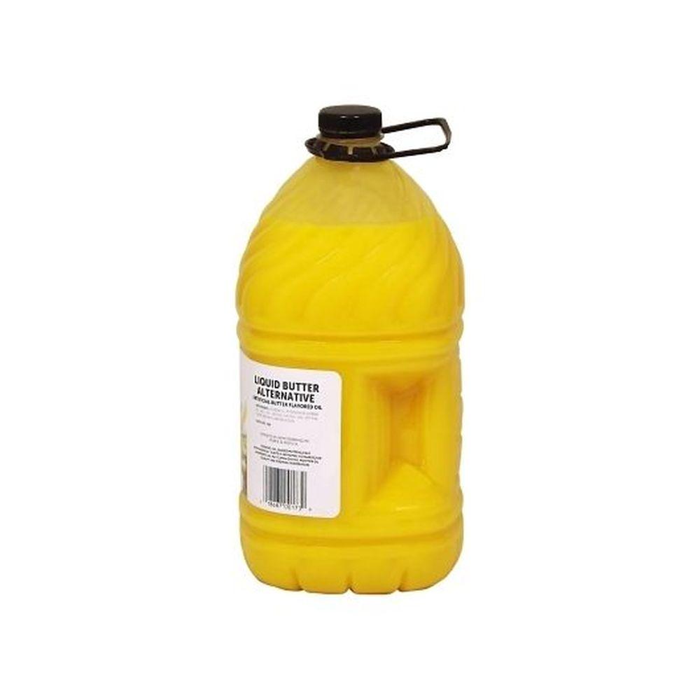 Product gallery 3719210