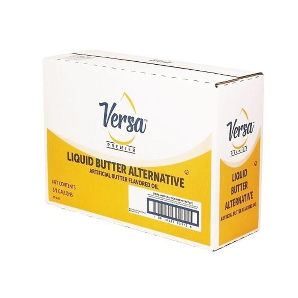 Product gallery 3719219