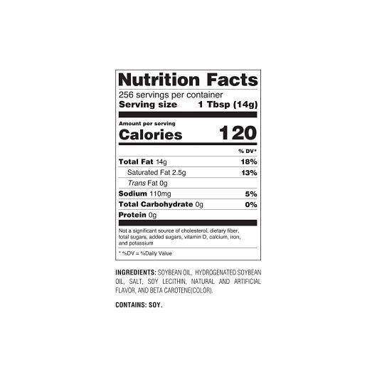 Product gallery 3719225