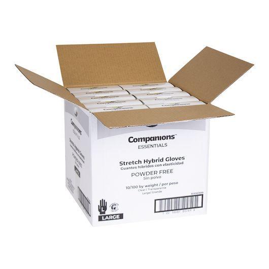 Product gallery 3464175