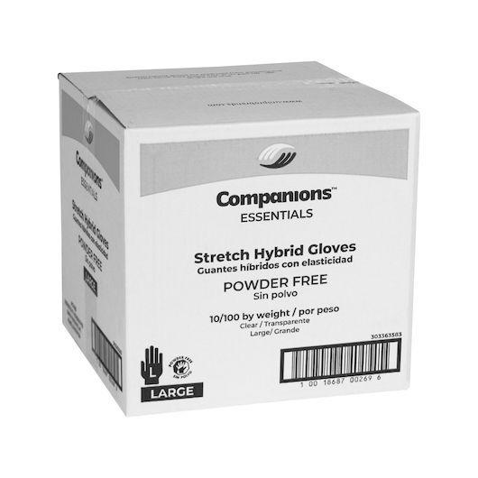 Product gallery 3464178