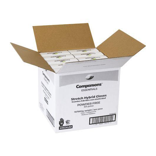 Product gallery 3464733