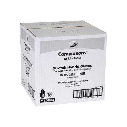 Product gallery 3464736