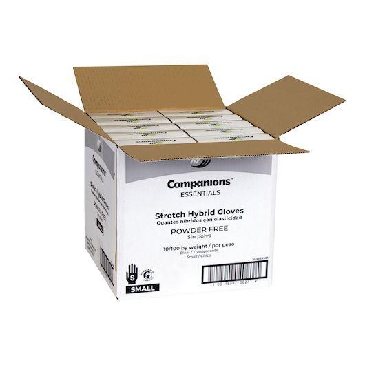 Product gallery 3464748