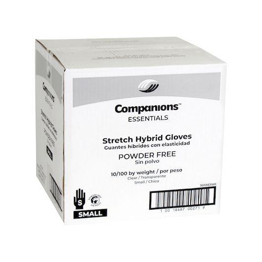 Product gallery 3464751