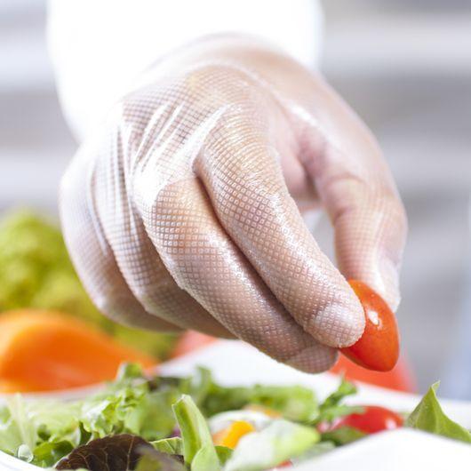 Product gallery 3464754