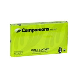 Product thumb gallery 3464790