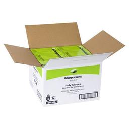 Product thumb gallery 3464793