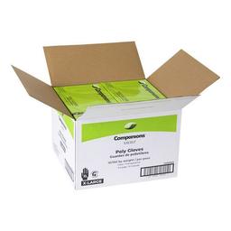 Product thumb gallery 3464808