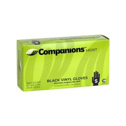 Product thumb gallery 3464820