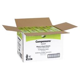 Product thumb gallery 3464823