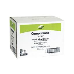 Product thumb gallery 3464826