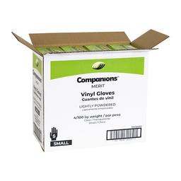 Product thumb gallery 3464838