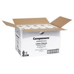 Product thumb gallery 3464898