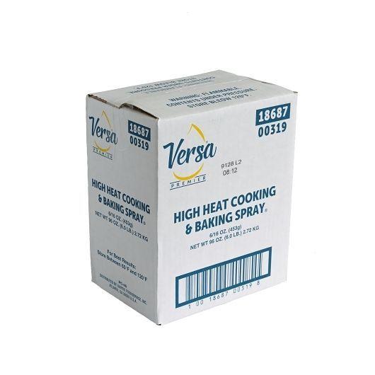 Product gallery 3463107