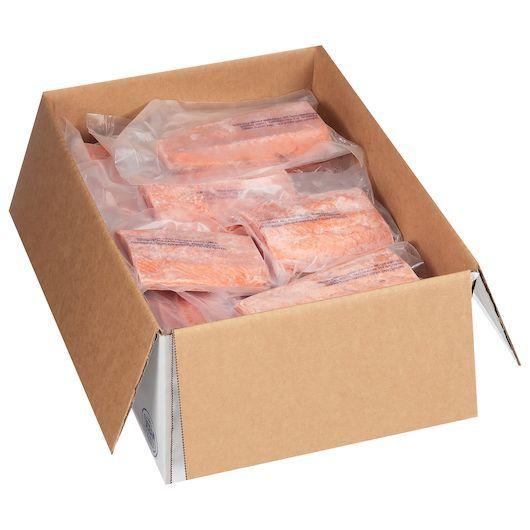 Product gallery 3465015