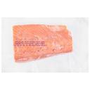 Ocean Horizons Premier 6 Ounce Boneless Skinless Sockeye Pacific Wild Salmon Fillet, 10 Pound