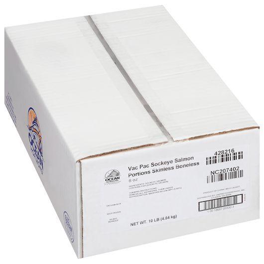 Product gallery 3465018