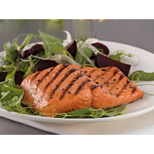 Product gallery 3465021