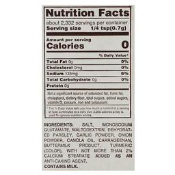 Product thumb gallery 3464289