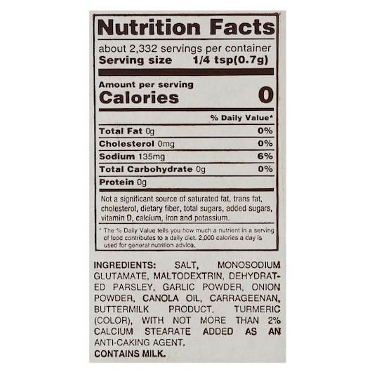 Product gallery 3464289