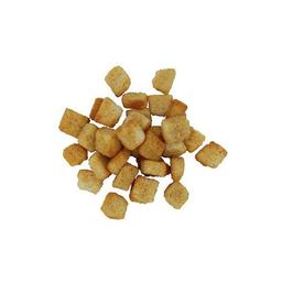 Product thumb gallery 3465048