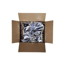 Product thumb gallery 3465051