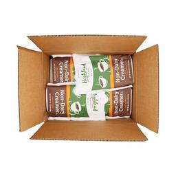 Product thumb gallery 3465123