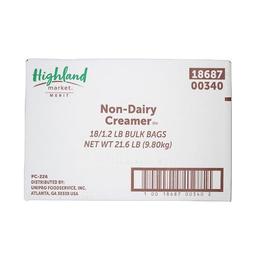 Product thumb gallery 3465126