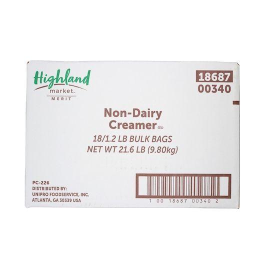 Product gallery 3465126