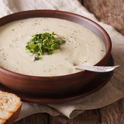 Product thumb gallery 3465129