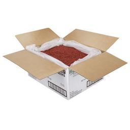 Product thumb gallery 3463443