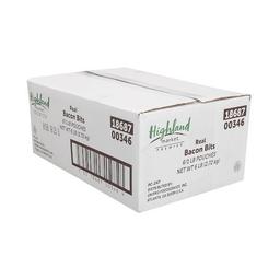 Product thumb gallery 3463482