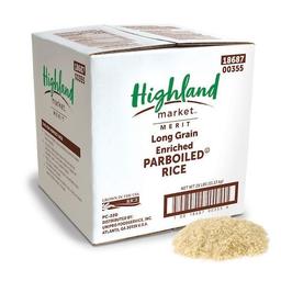 Product thumb gallery 3463134