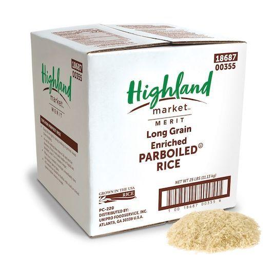 Product gallery 3463134