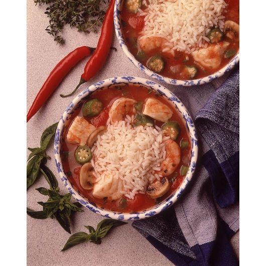 Product gallery 3463137