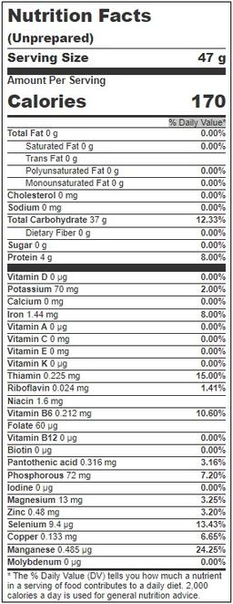 Product thumb gallery 3463140