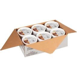 Product thumb gallery 3463161