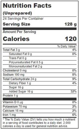 Product thumb gallery 3461970