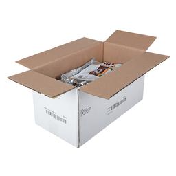 Product thumb gallery 3463608