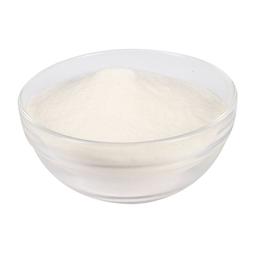 Product thumb gallery 3463197
