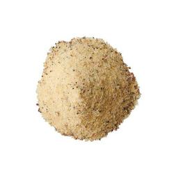 Product thumb gallery 3464298