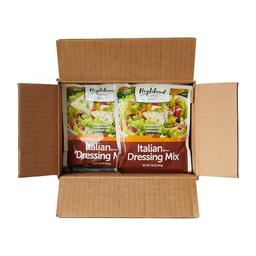 Product thumb gallery 3464301