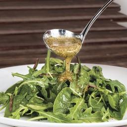 Product thumb gallery 3464307