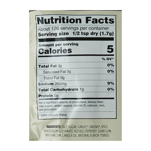 Product gallery 3464310