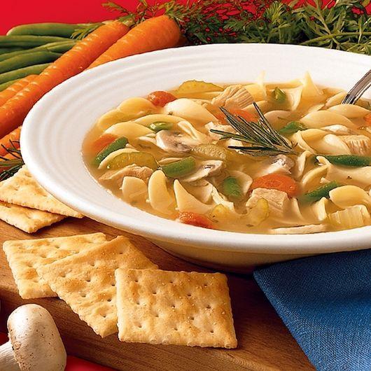 Product gallery 3464328