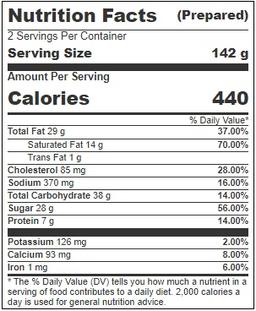 Product thumb gallery 3461169