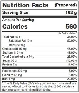 Product thumb gallery 3461181